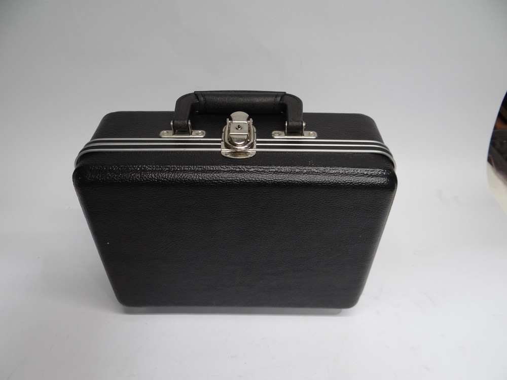 Vtg RCI Systems BM-24 Broadcast Mult Box