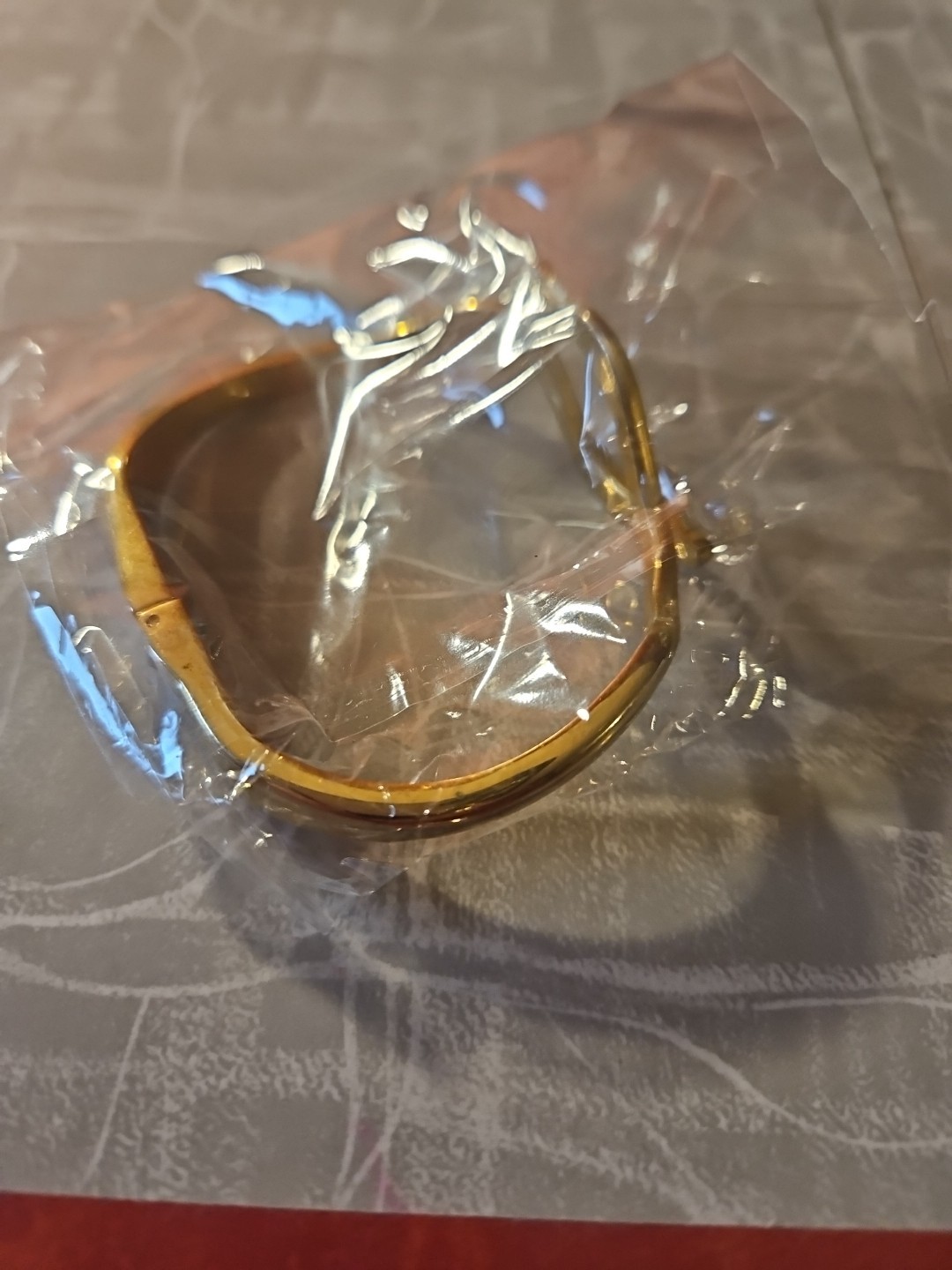 mixed jewelry lot wearable