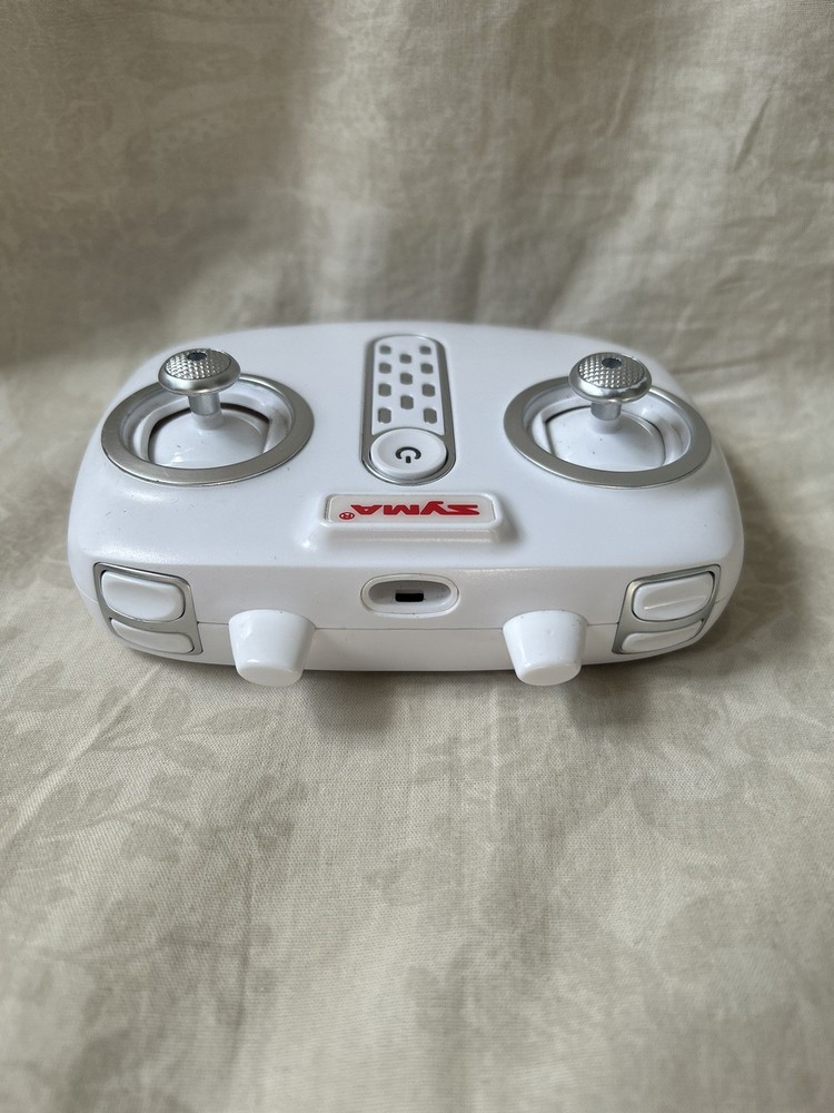 SYMA S107H-E Helicopter Remote Controller ONLY