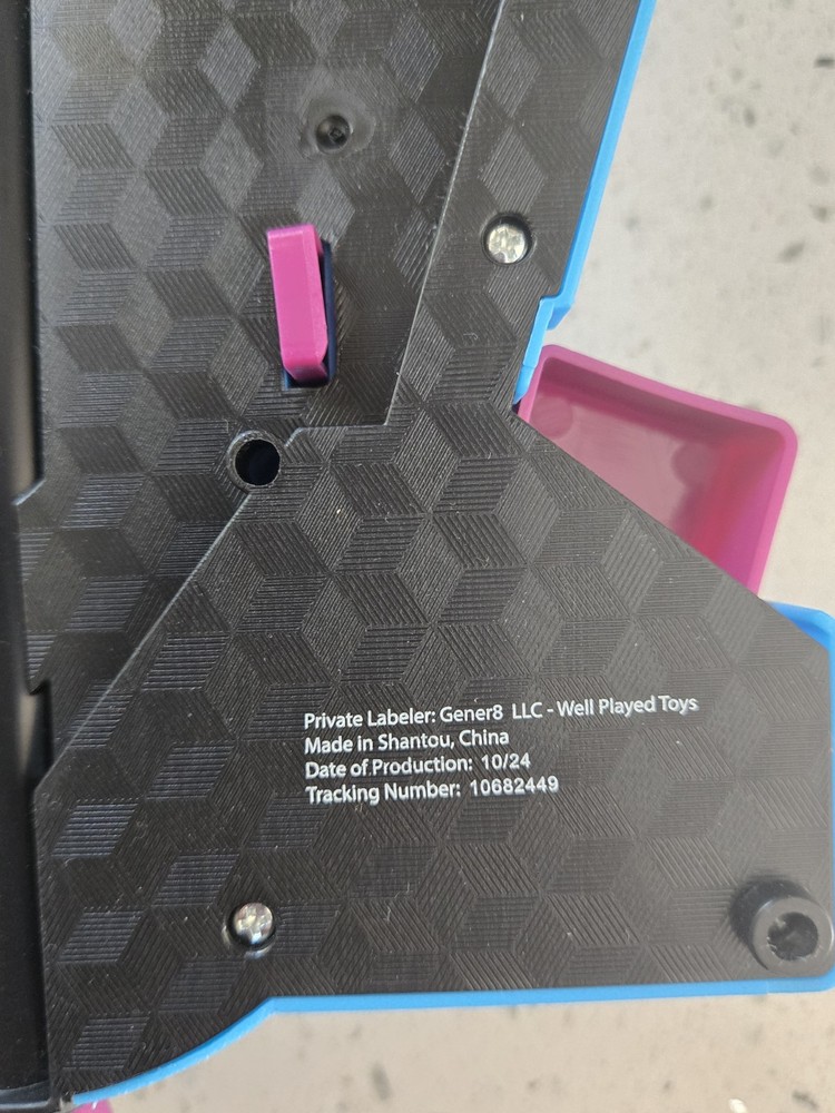 Nickelodeon Fairly OddParents desktop pinball game