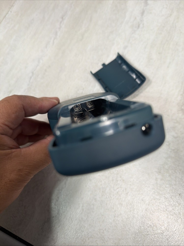 Psiber Data PNG65 Pinger Plus Network IP Tester