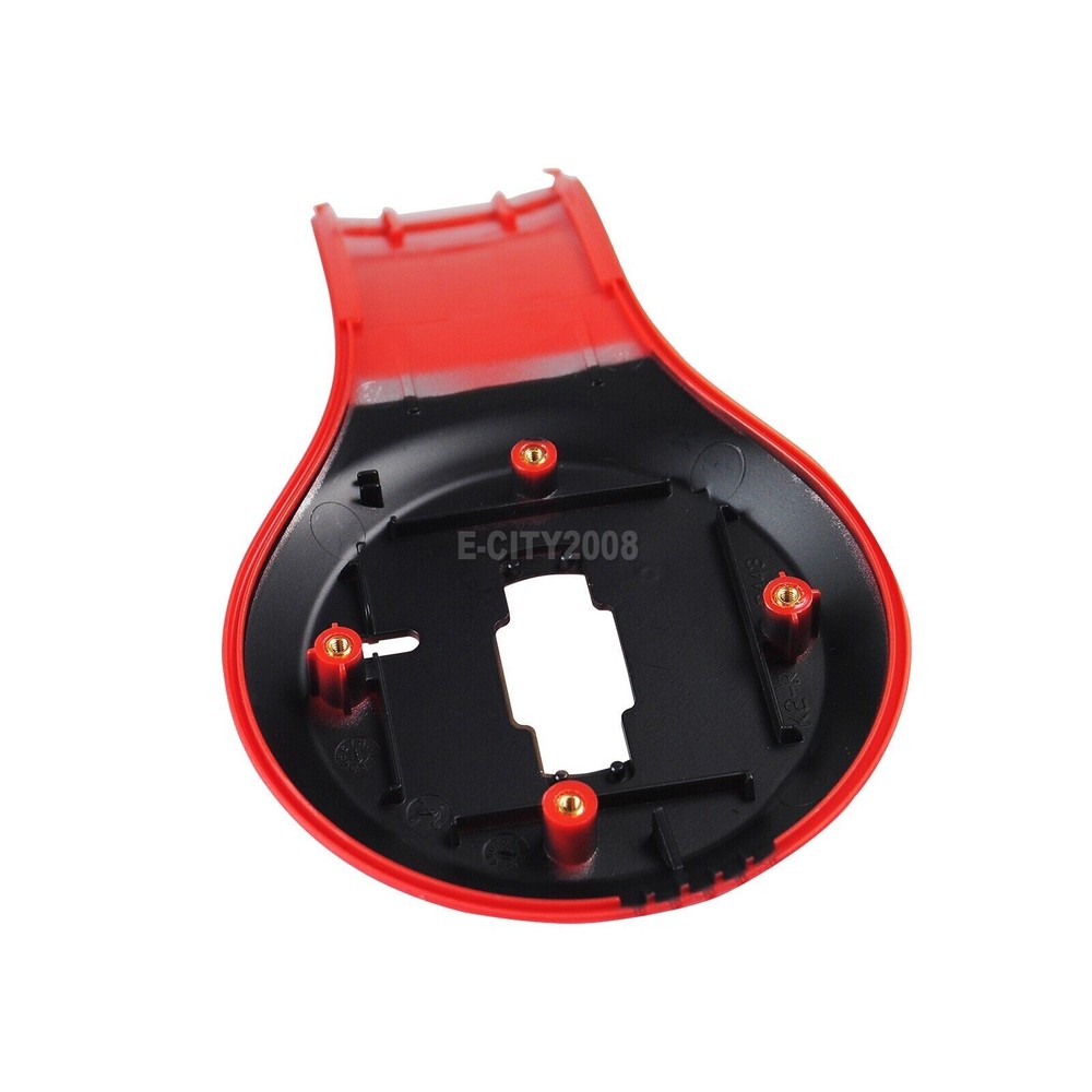 Inside & Outside Panel Left / Right PARTS For Beats by Dr. Dre Studio 3 Wireless