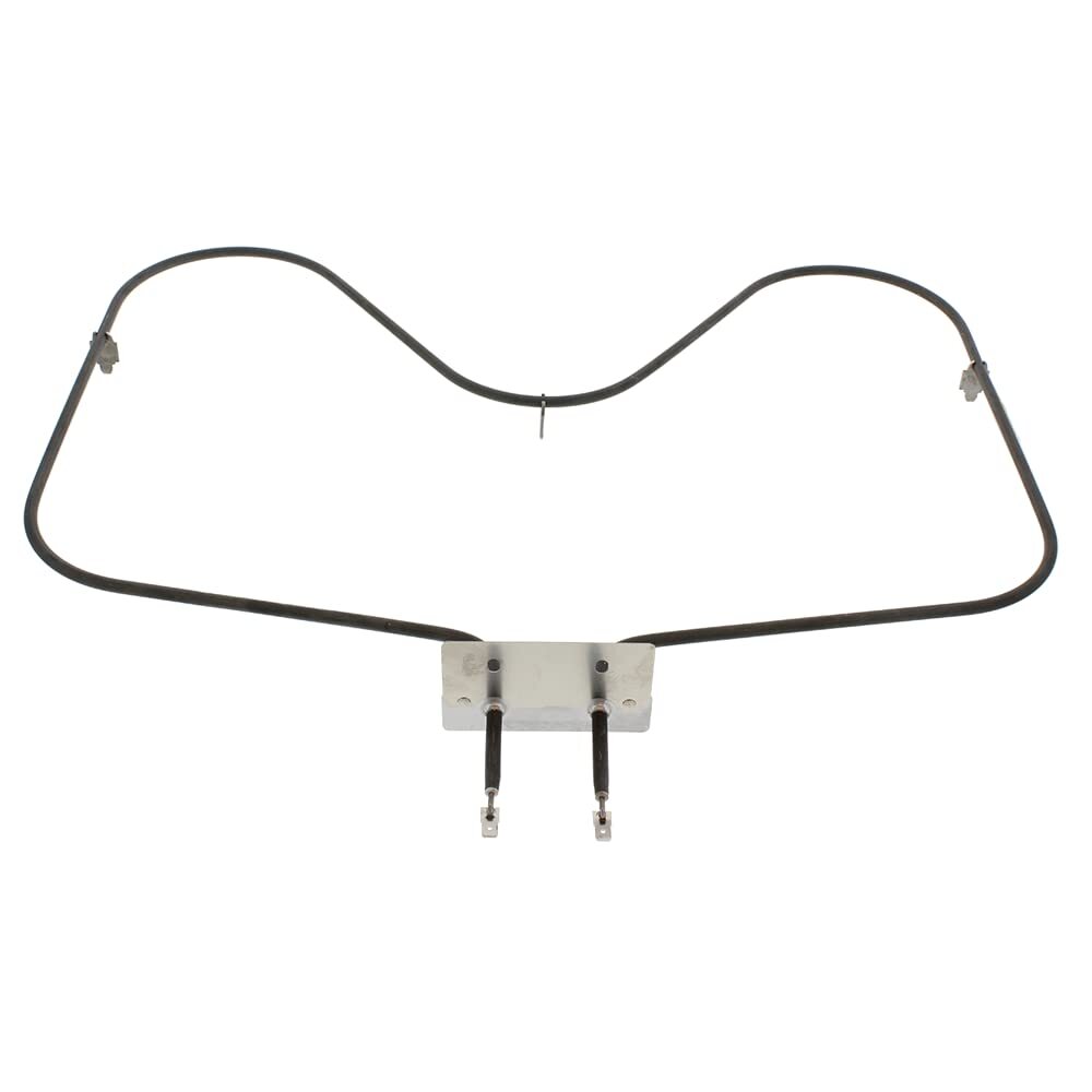 9758541 Electric Range Bake Lower Unit Element for Whirlpool W10308477