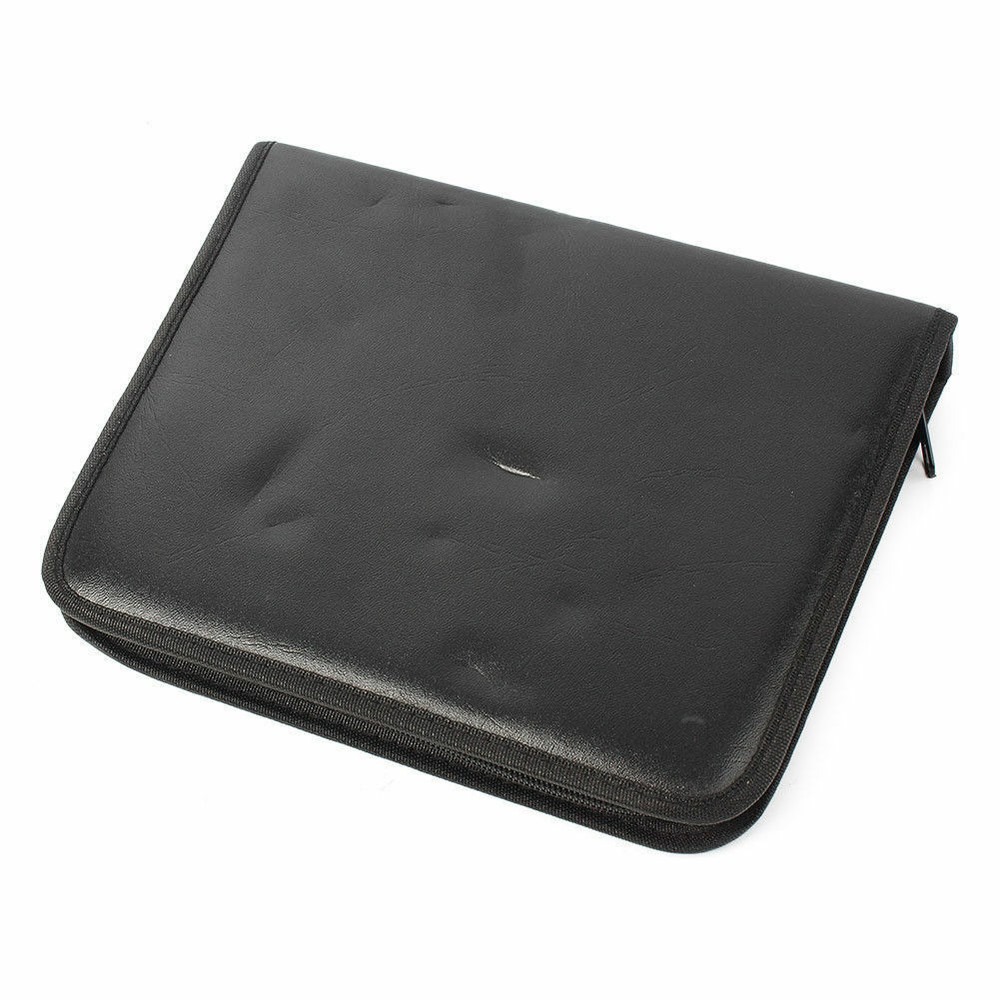 Dental 12 Pcs Basic Rubber Dam Kit Surgical Instruments Set Stainless