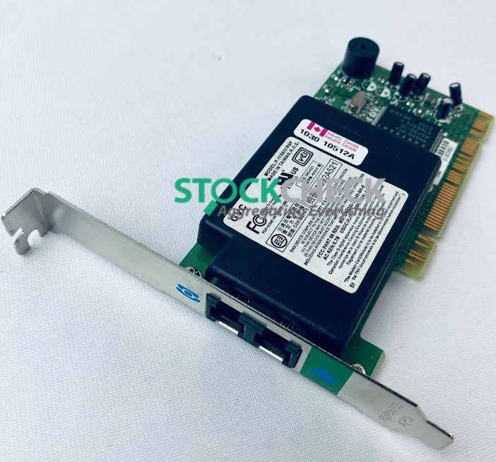 Dell 079EKD Modem Card