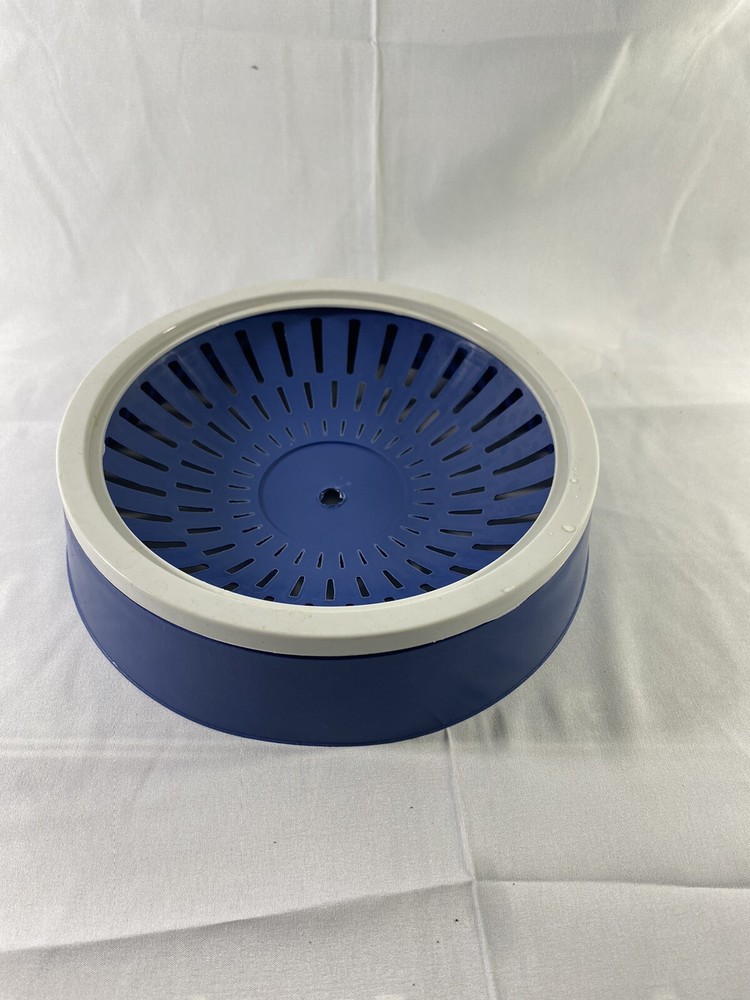 Pigeon Breeding Kit