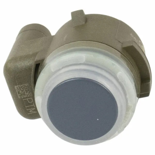 Genuine Ford Sensor KU5Z15K859AAPTM