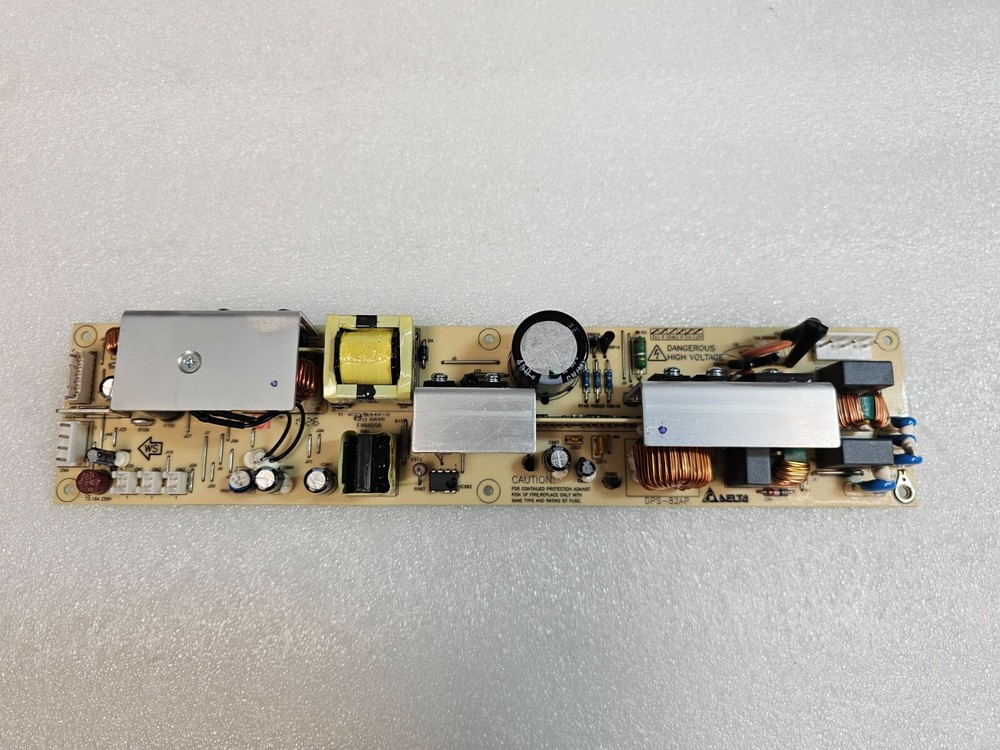 IBM DPS-82AP TS2900 Power Supply MT3572