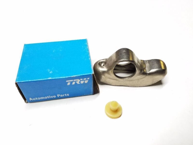 TRW 44077 Engine Rocker Arm