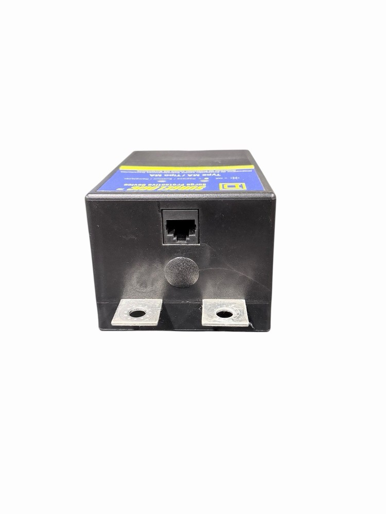 Square D MA4IMA24 277