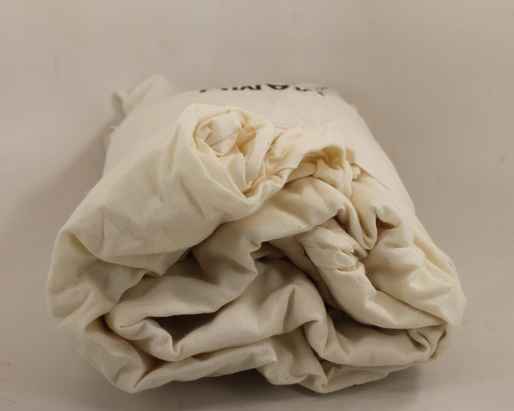 COCOON MAMO (220X88CM)
