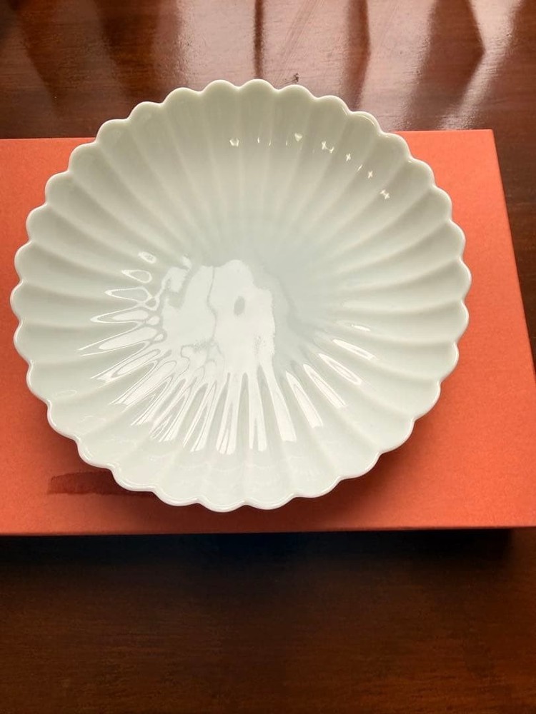 Tachikichi Plate 15cm 5 Set