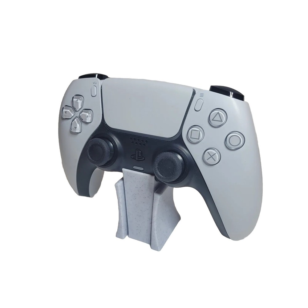 PS5 Controller Stand For Dualsense Playstation 5