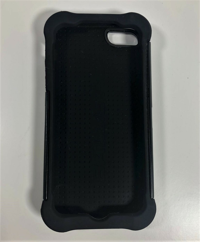 Phone Case for iPhone 5 - Black
