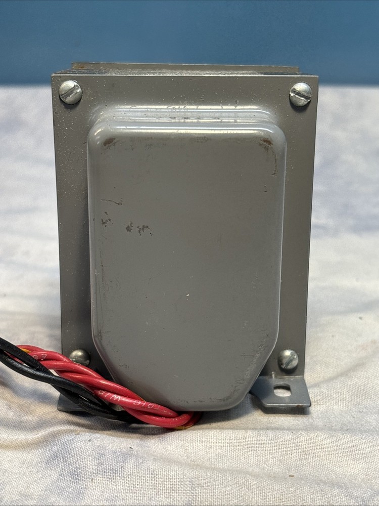 Stancor P-8196 Power Transformer