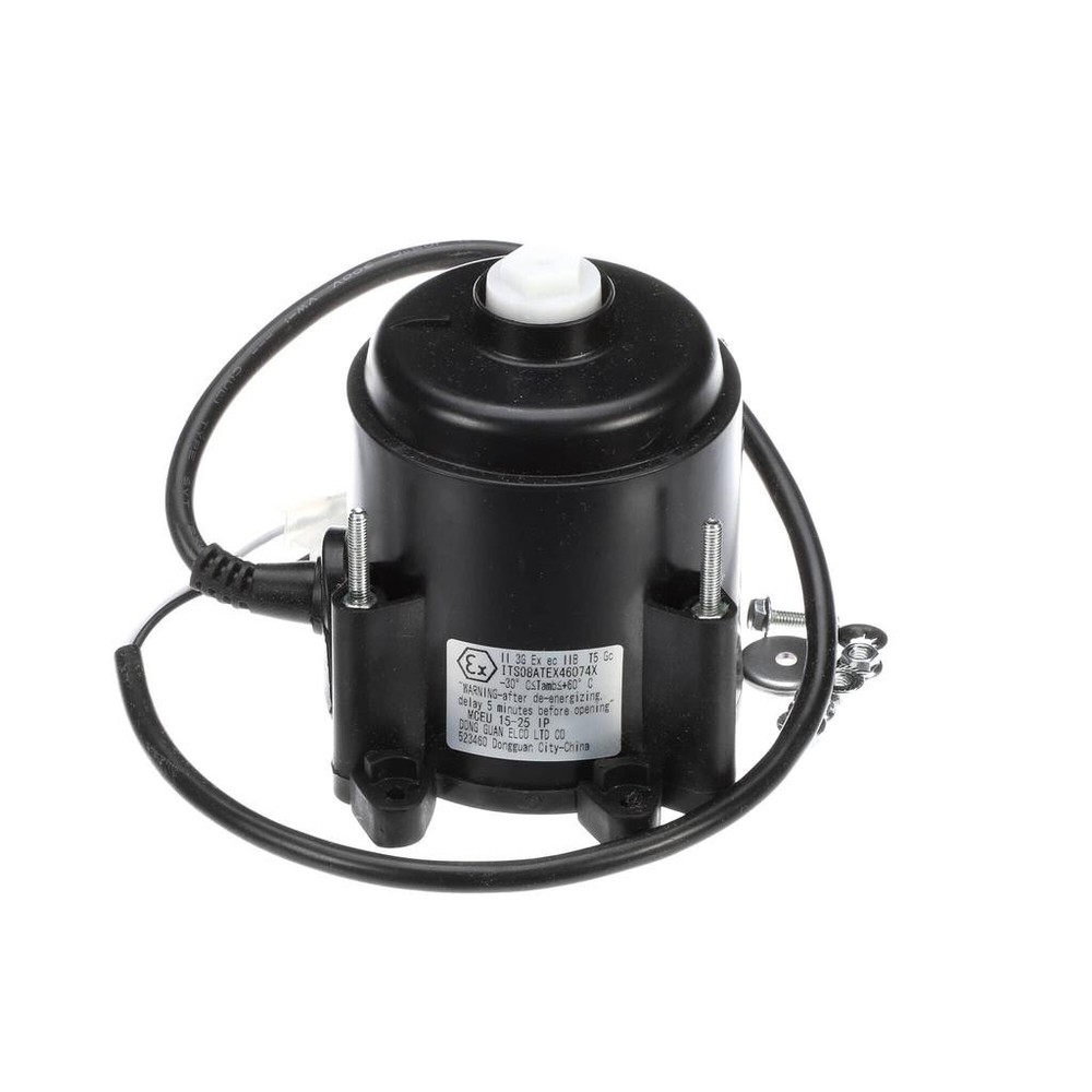 Imbera 2016758- Genuine OEM Replacement Part
