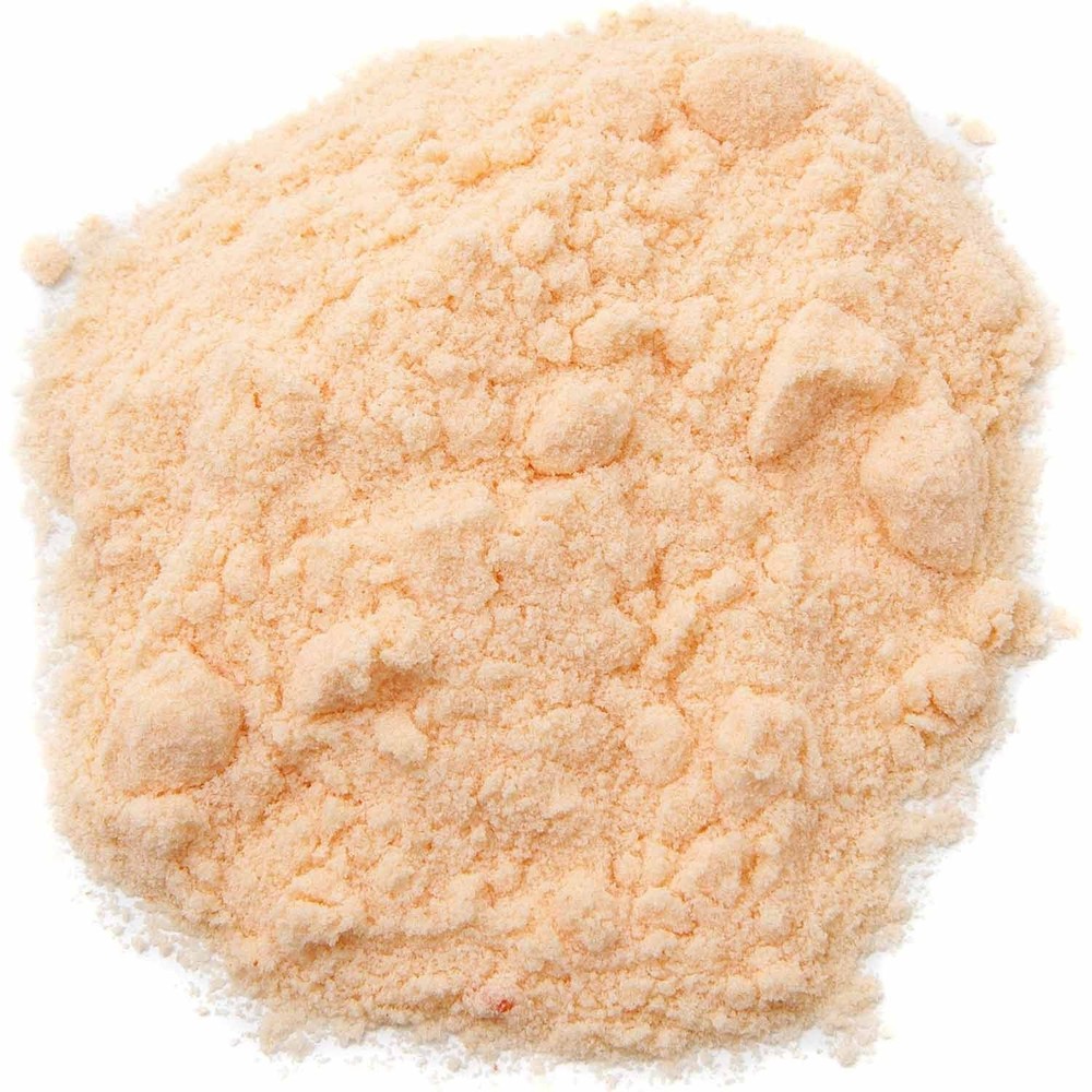 Goat Electrolytes, 16 oz