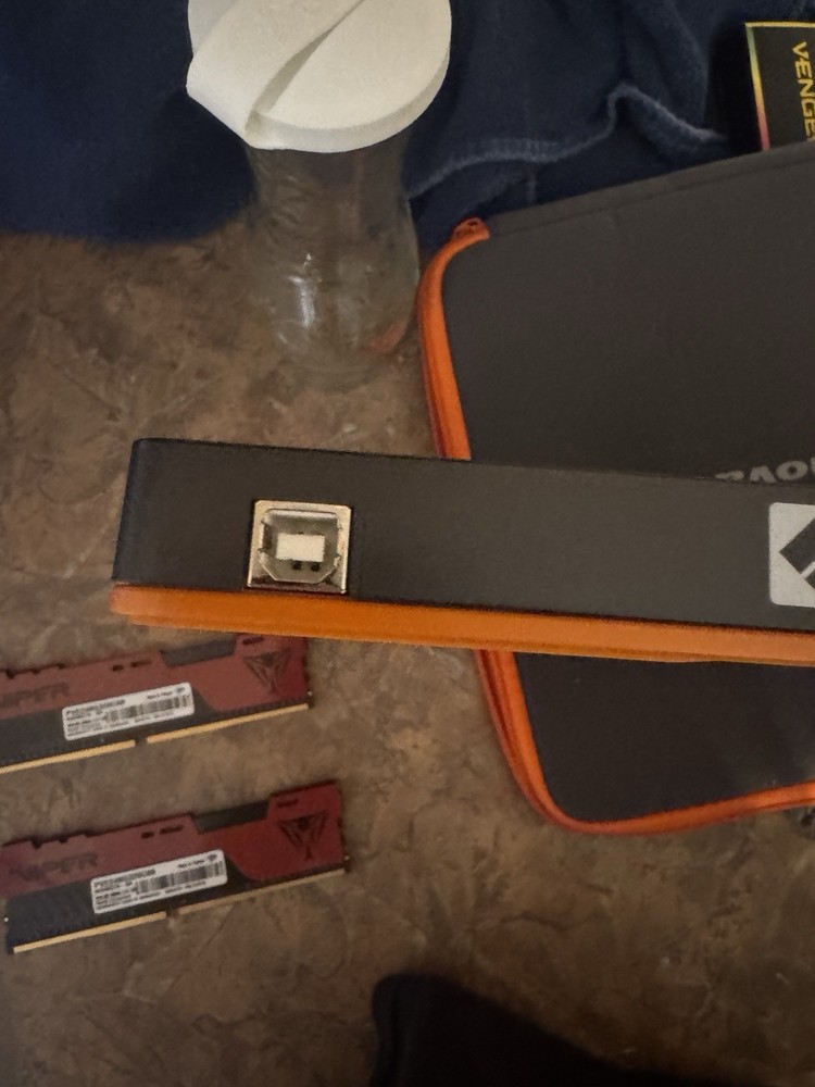 Novation Launchpad Ableton Pad Controller, Pad Triggers, USB Compatible