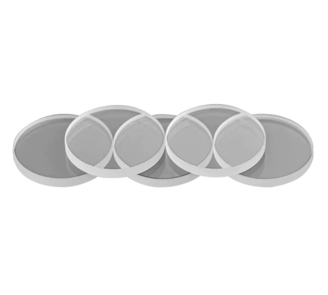 Laser D18T2 Protective Lens Kit (5 pc) for SUP21/SUP21T/SUP21TF/SUP23T Laser Gun