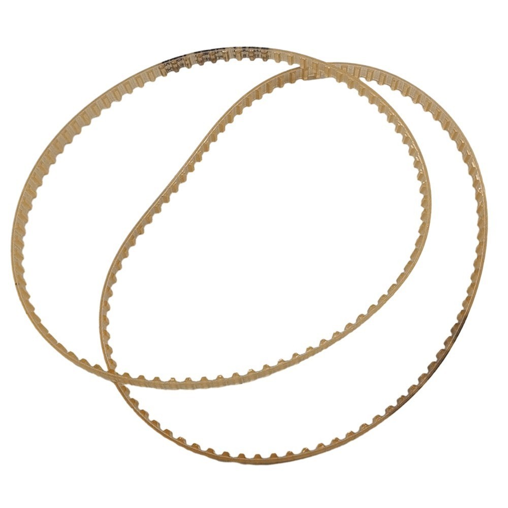 Replacement Drive Belts for Products 3302 A3302PK Keep Your Pool Pristine