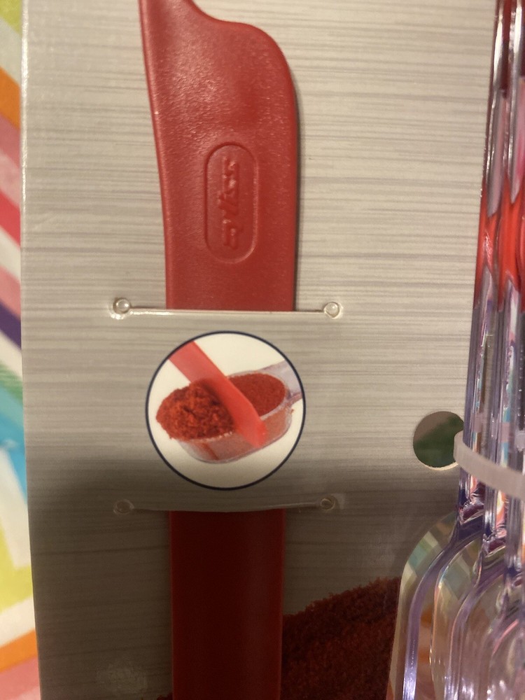 Zyliss Measuring Spoons
