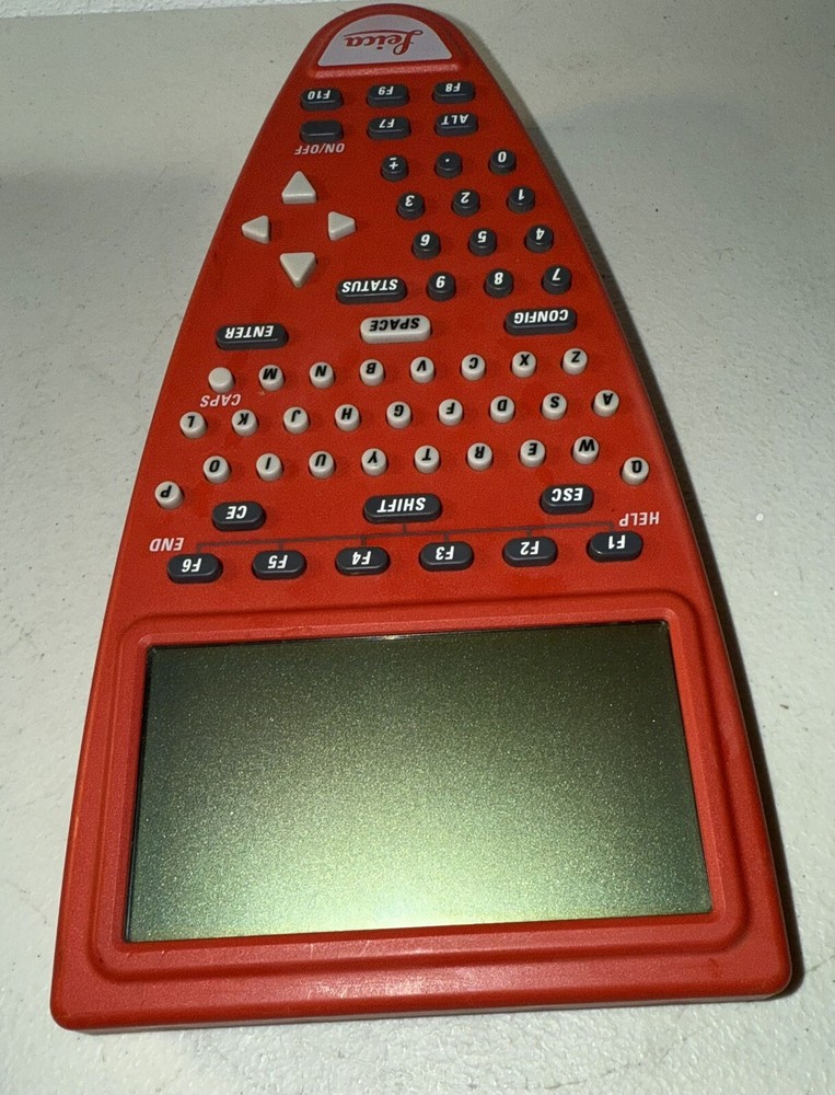 Leica Geosystems GPS System TR500 CONTROL PANEL CH-9435 ONLY