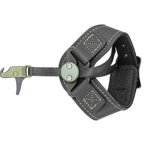 STAN SOLE X INDEX FINGER RELEASE #8445-New
