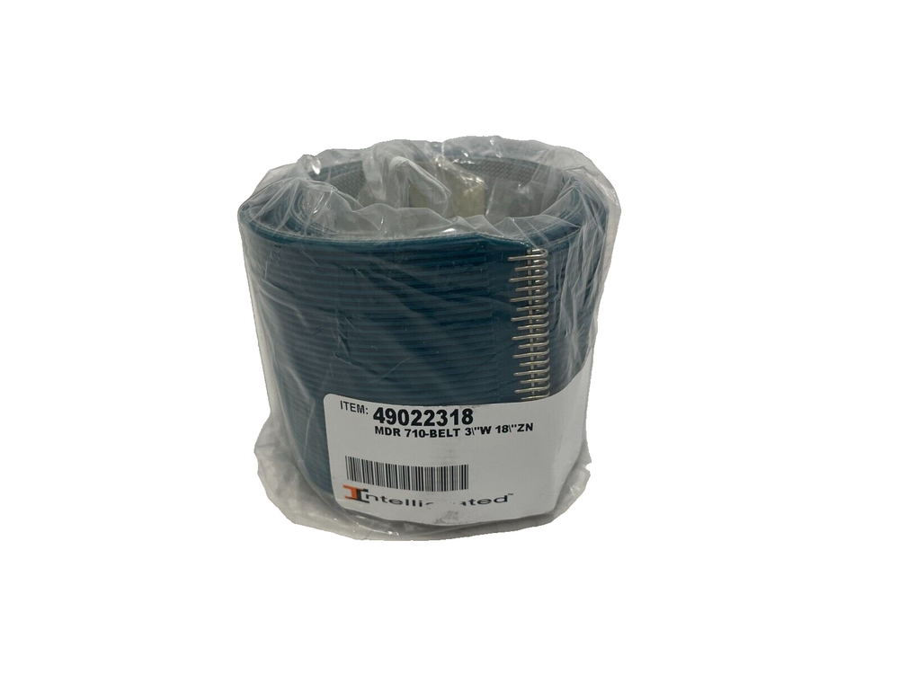 NEW Intelligrated 49022318 Belt
