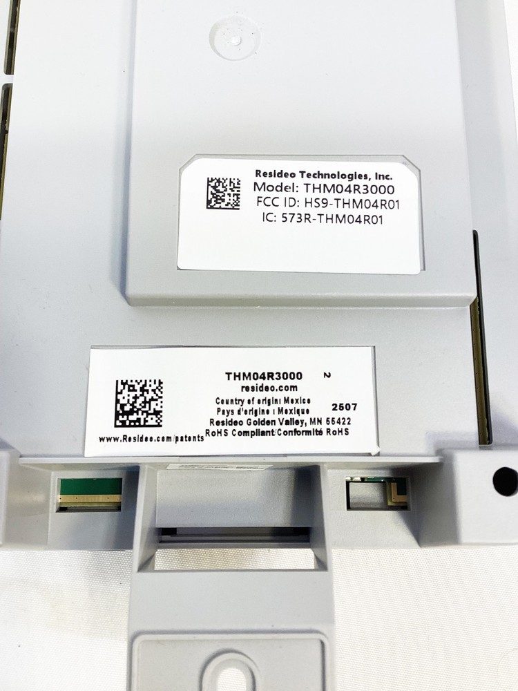 Honeywell THM04R3000 (EIM ) Equipment Interface Module (3.0) New in Box