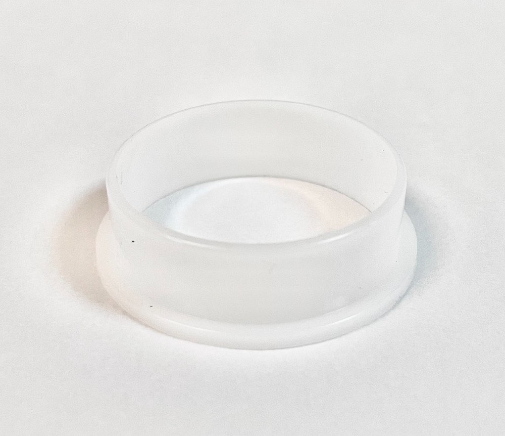 Grindmaster-Cecilware Rear Bushing for models MT or NHT