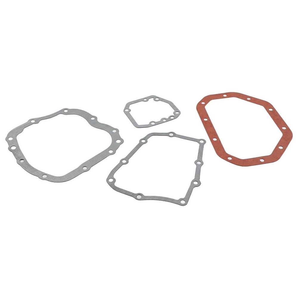 Direct Replacement Astra Gasket Set Easy Fit Made From High Quality Material