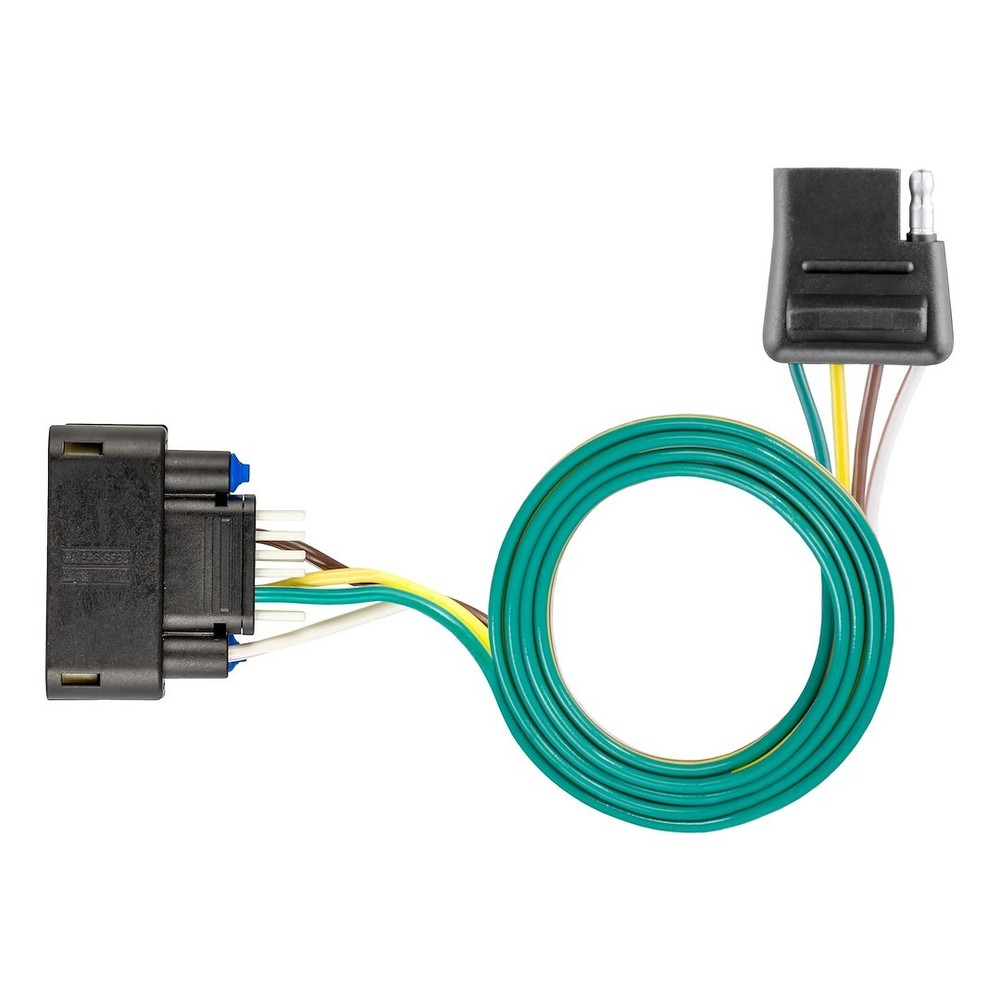 CURT 56538 HITCH ACCESSORIES