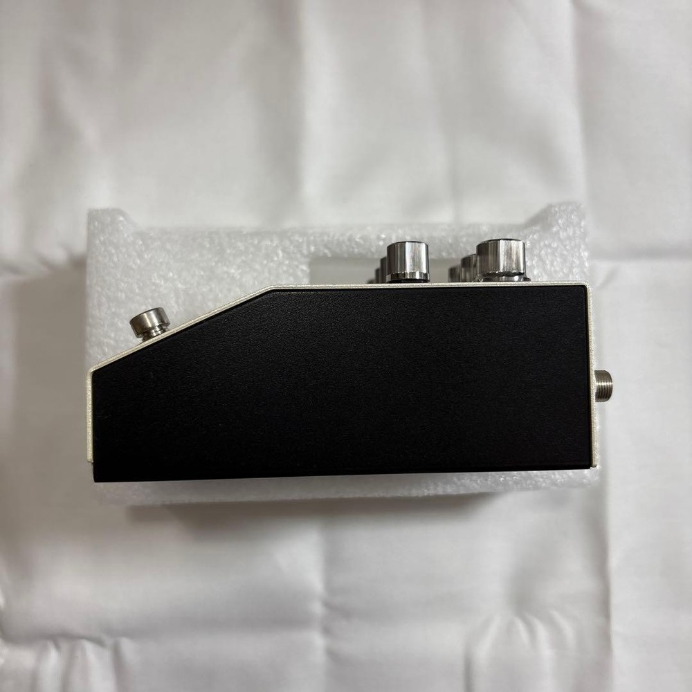 BOSS DD-200 Degital Delay 305617