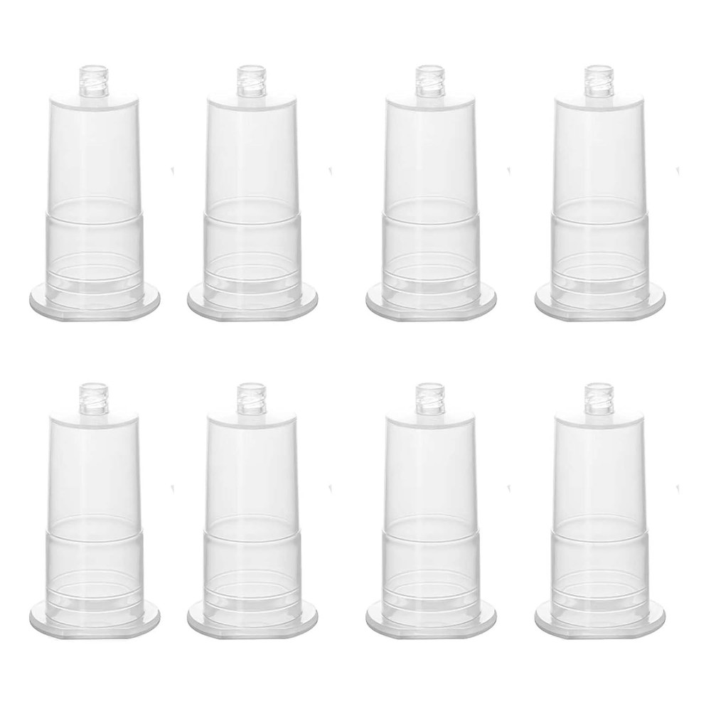 Pins Holders Universal in Multiple Specifications Suitable for LaboratoriesTrain