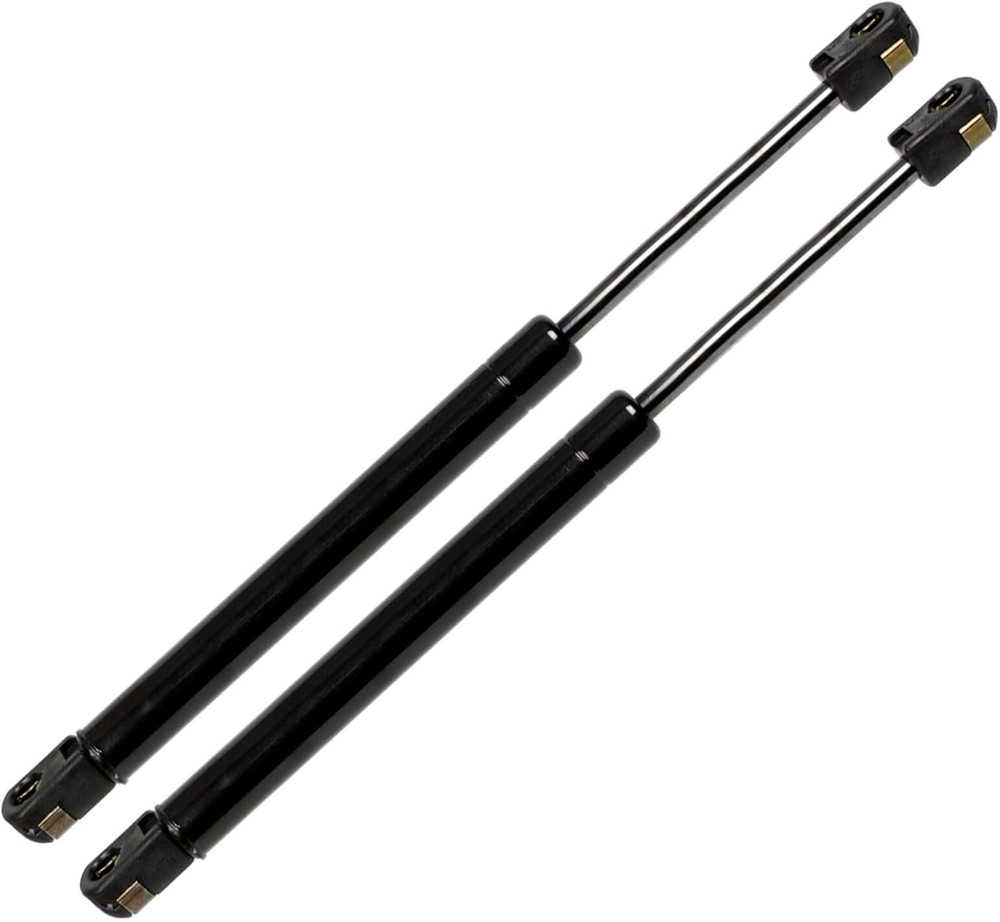 C16-02648 C1602648 17" Gas Prop, Quantity (2), Force Is 35 Lbs per Prop,