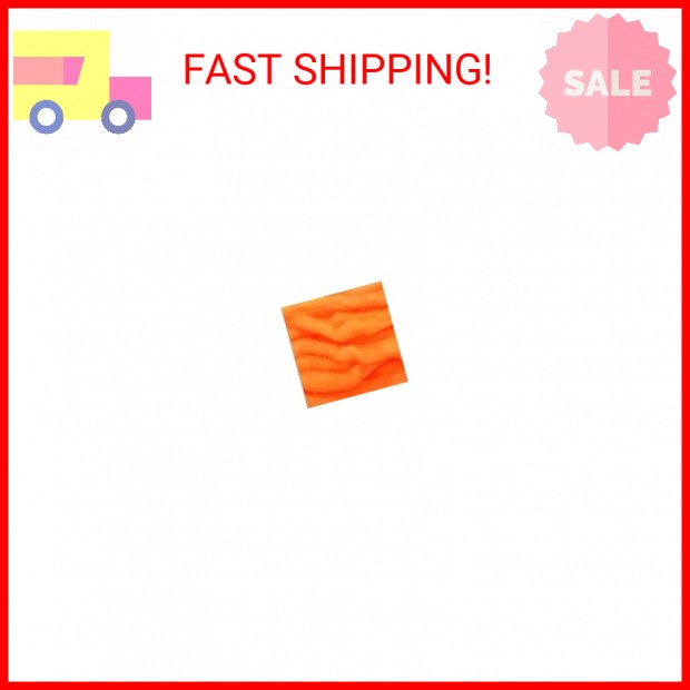 The Bug Shop Glo Bugs Yarn
