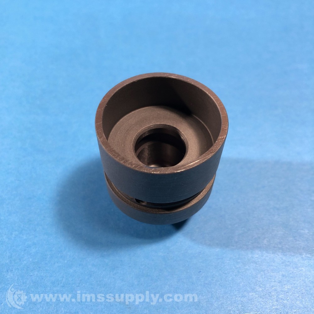 01-64954166-1-01 Drill Bit Piece USIP