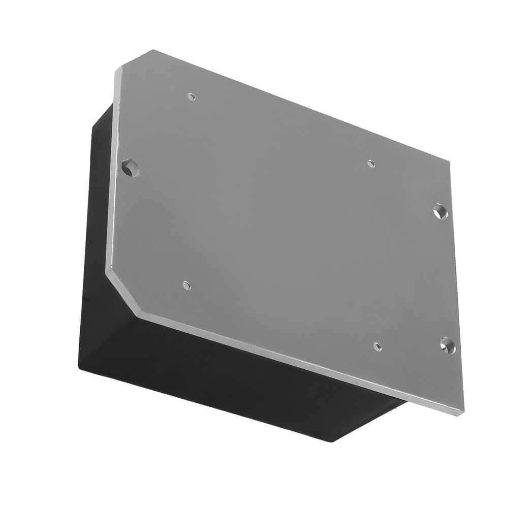 36V 300A Speed Controller For E-Z-GO DCS Models With Sepex 1994-2000 1206DCS