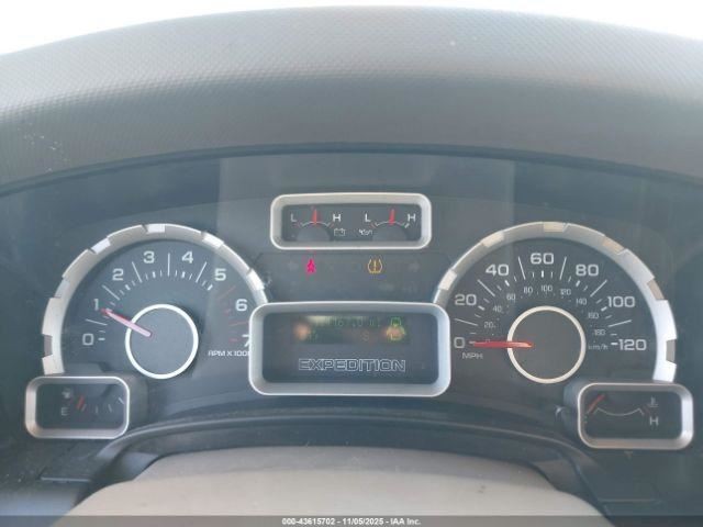 Fuse Box Engine Fits 07-08 EXPEDITION 4879522