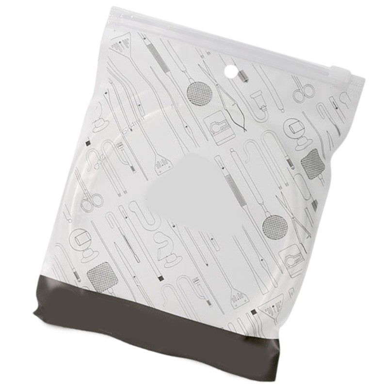 Precise Angled CO2 Adapter For Fish Tanks Gas Regulation Installation RustProof