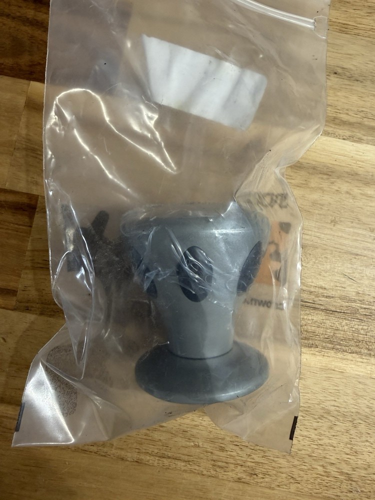 Crown 155084 Knob - Steering