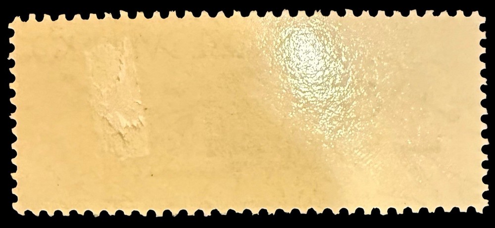 Czechoslovakia # 2498 Used