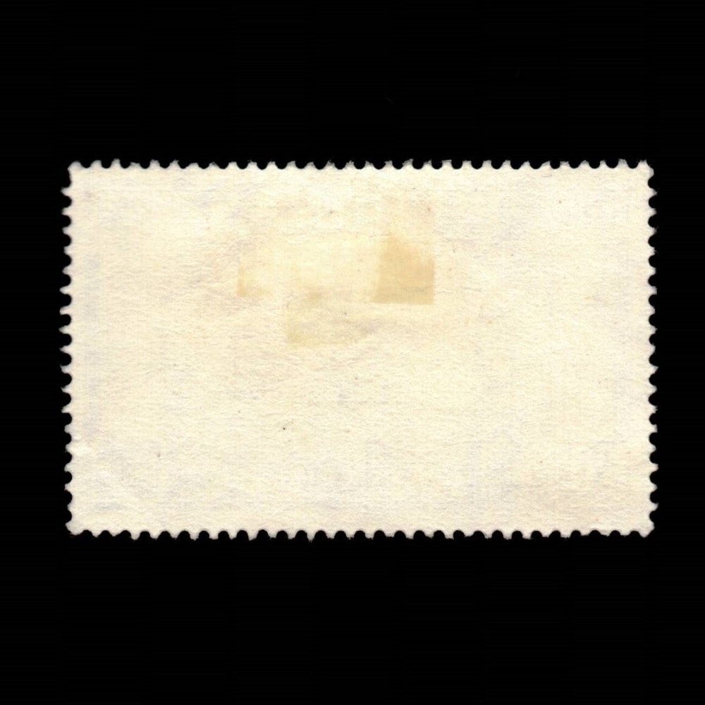 Philippines, Scott 959, Post Office, 1966, used