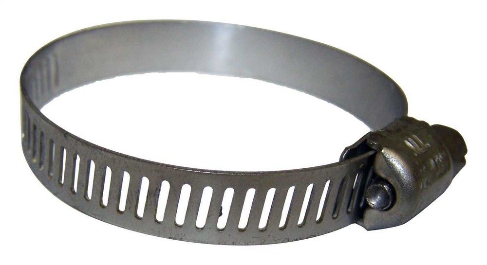 Hose Clamp Crown J3203077