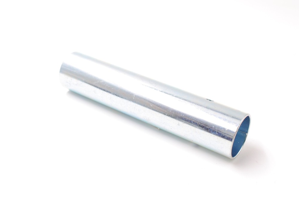 Genuine Merlin Extension Pole Kit SilentDrive (MR850EVO)