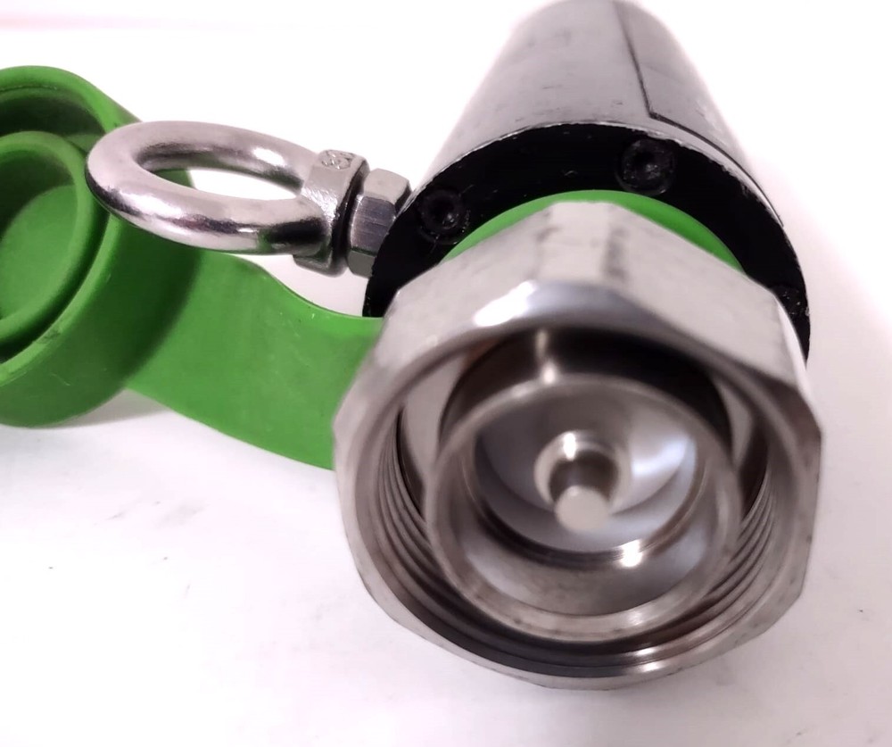 Kaelus PIL-0005A Low Passive Intermodulation (PIM) Load