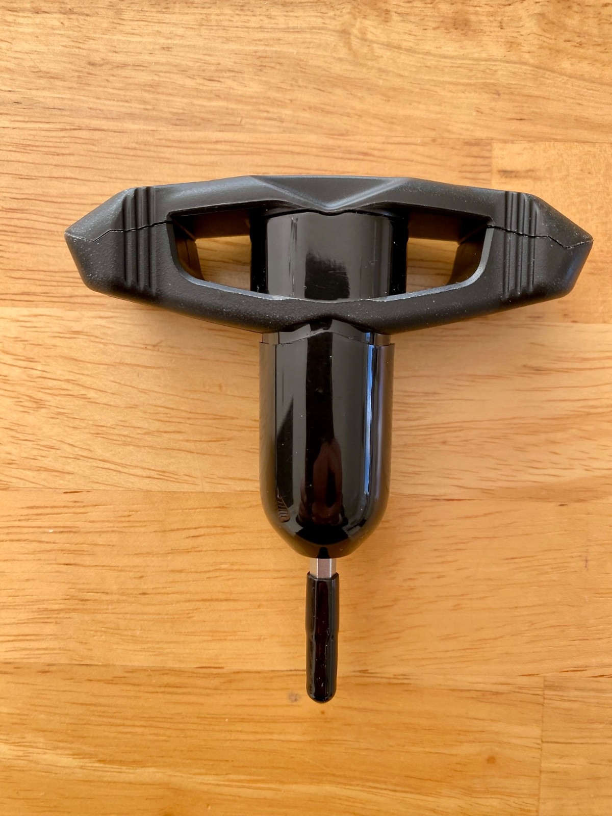 NEW Cobra Golf Universal Driver Fairway Hybrid Adjustment Tool Torque Wrench PGA