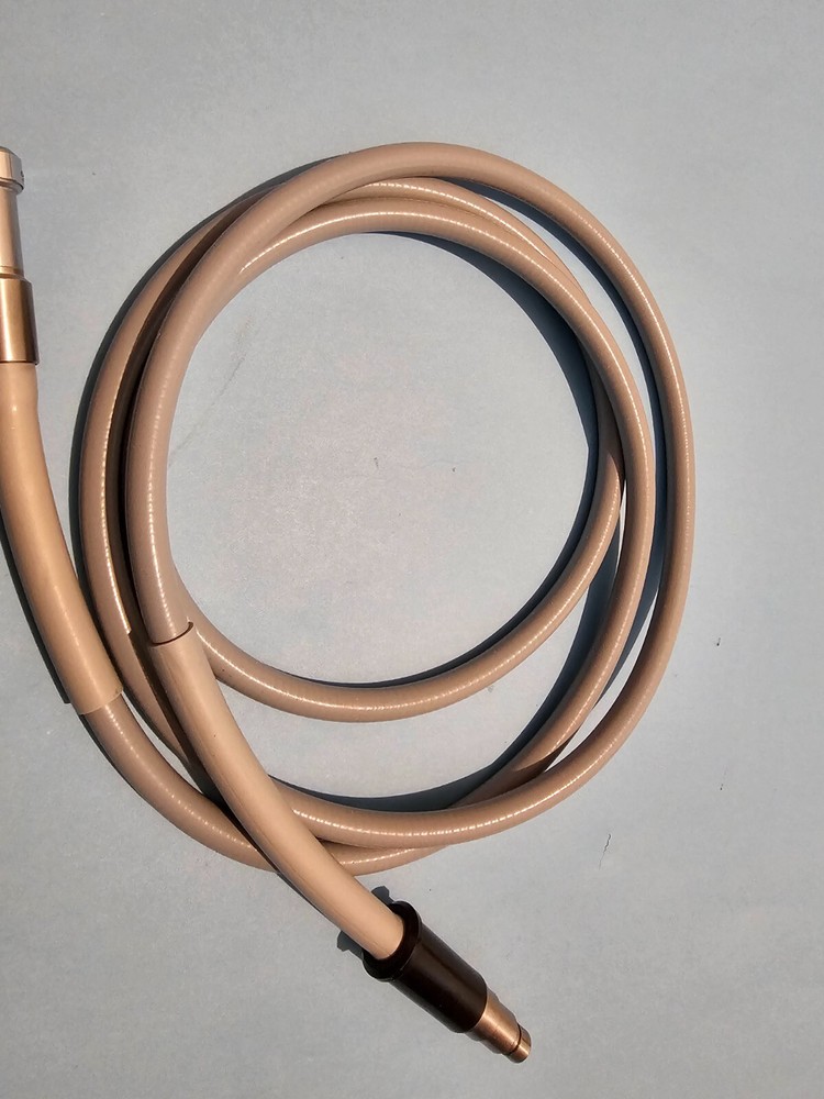 Richard Wolf 8064.40 Fiberoptic Light Cable