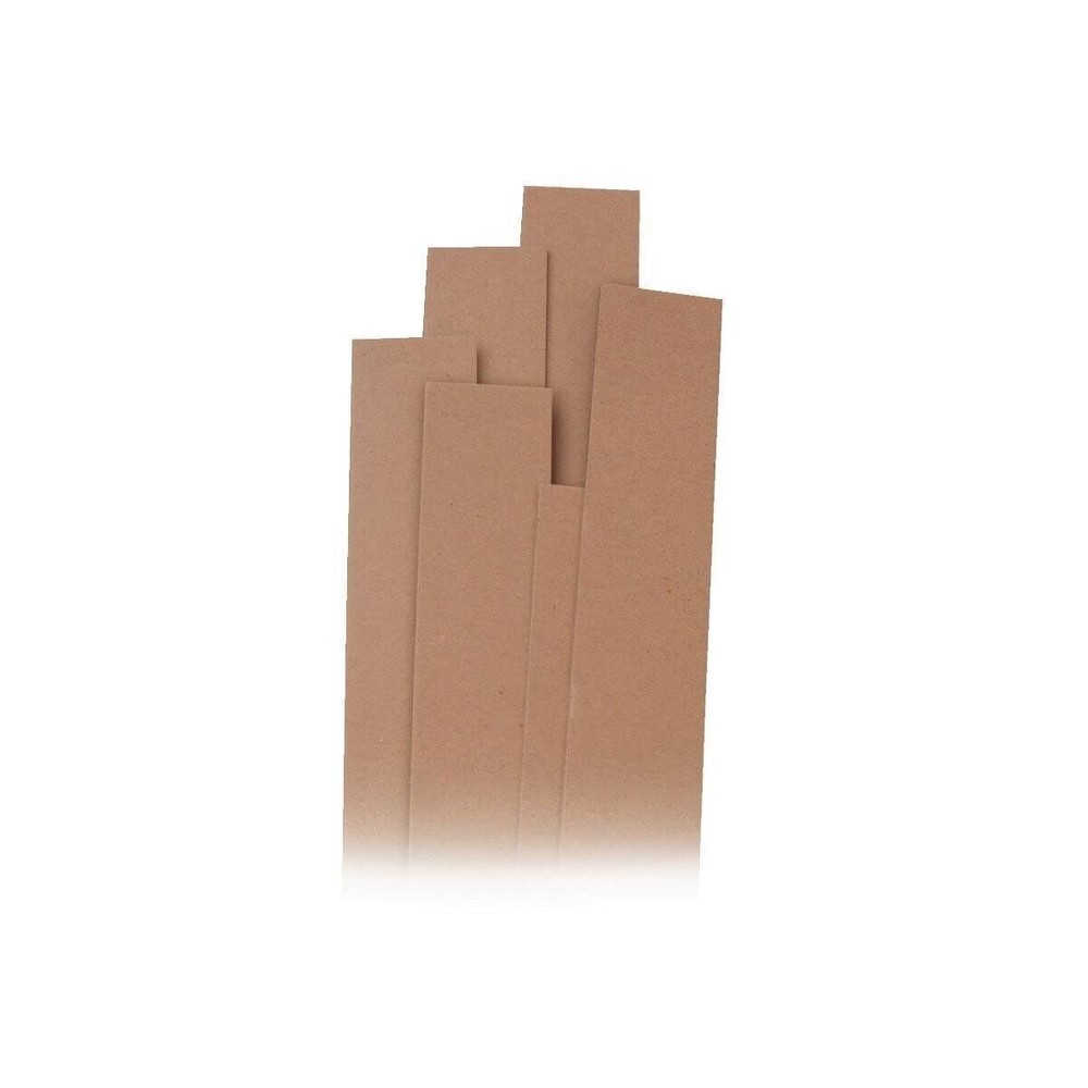 Strait Flex 1-1/2X45 Drywall Shim