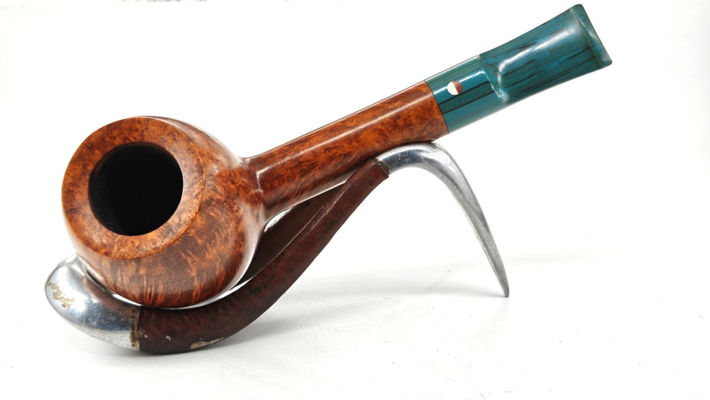 TENDI pipe pipe pipe 烟斗